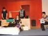 tldsc_9418.jpg
