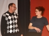 tldsc_9430.jpg