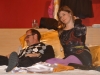 tldsc_9433.jpg