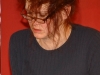 tldsc_9438.jpg