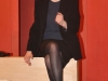 tldsc_9439.jpg