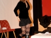 tldsc_9443.jpg