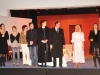 tldsc_9460.jpg