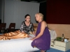 img_7573.jpg