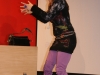 img_7603.jpg