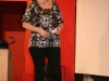 img_7626.jpg