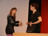 img_7647.jpg
