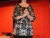 img_7652.jpg