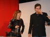 img_7661.jpg