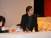 img_7718.jpg