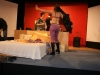 img_7746.jpg