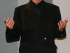 img_7751.jpg