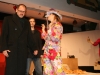 img_7752.jpg