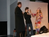 img_7754.jpg