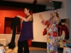 img_7756.jpg