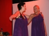 img_7771.jpg