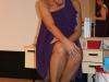 img_7780.jpg