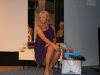 img_7781.jpg