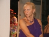 img_7782.jpg