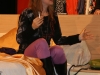 img_7787.jpg