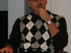 img_7828.jpg