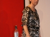 img_7834.jpg