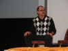 img_7844.jpg