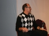 img_7845.jpg