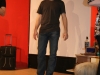 img_7858.jpg