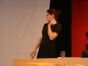 img_7868.jpg