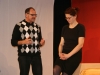 img_7870.jpg