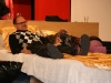img_7878.jpg
