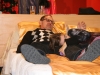 img_7879.jpg