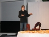img_7894.jpg