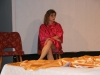 img_7897.jpg