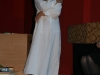 img_7914.jpg