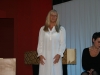 img_7926.jpg
