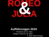 plakat_theater_lassee_2010