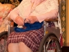 img (1 von 254)