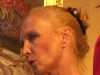 img (107 von 254)_2