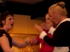 img (123 von 254)_2