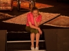 img (128 von 254)
