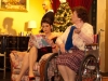 img (131 von 254)_2