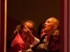 img (153 von 254)