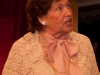 img (154 von 254)_2