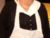 img (155 von 254)