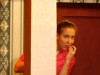 img (179 von 254)