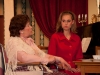 img (18 von 254)_2