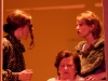 img (184 von 254)_2
