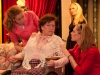 img (222 von 254)_2